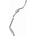 Magnaflow auto part
