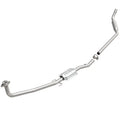 Magnaflow auto part