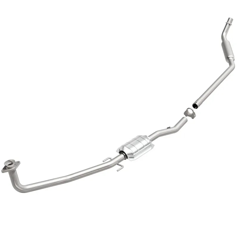 Magnaflow auto part