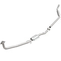 Magnaflow auto part