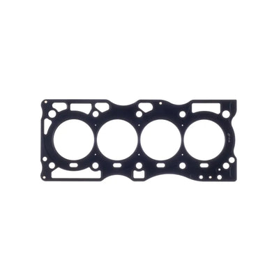 Cometic Gasket auto part