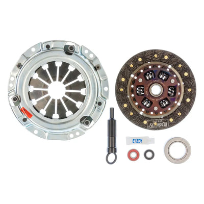 Exedy auto part