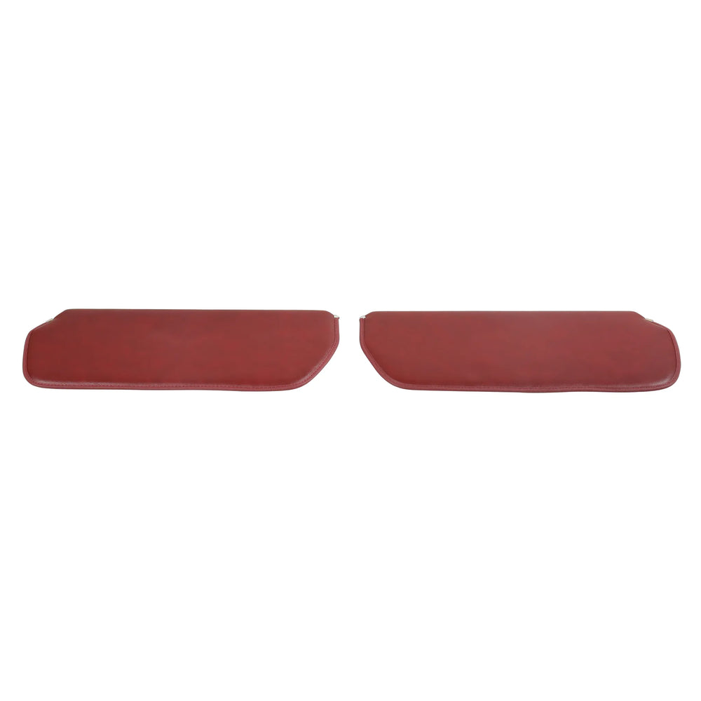 1973-1987 C/K SUNVISOR FB VINYL MAR