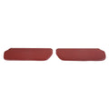 1973-1987 C/K SUNVISOR FB VINYL MAR