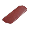 1973-1987 C/K SUNVISOR FB VINYL MAR