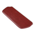 1973-1987 C/K SUNVISOR FB VINYL MAR