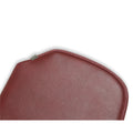 1973-1987 C/K SUNVISOR FB VINYL MAR
