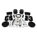 Air Lift springs
