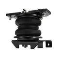 Air Lift springs