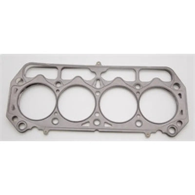 Cometic Gasket auto part