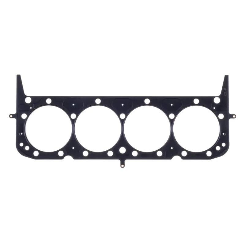 Cometic Gasket auto part