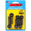 ARP hardware kit