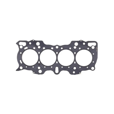 Cometic Gasket auto part