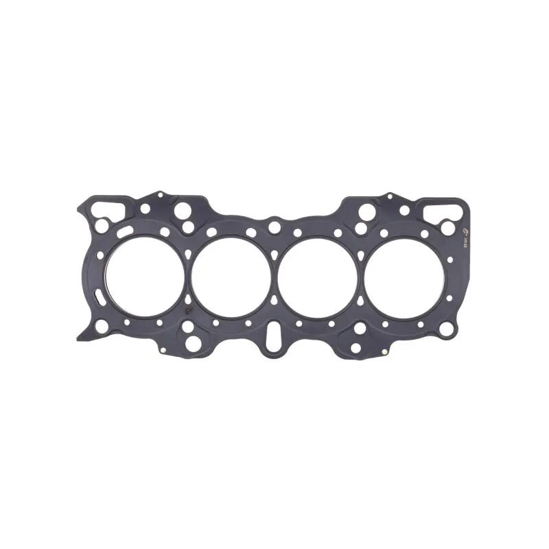 Cometic Gasket auto part