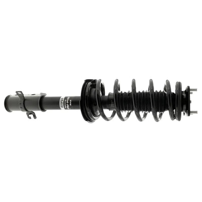 KYB shock absorber