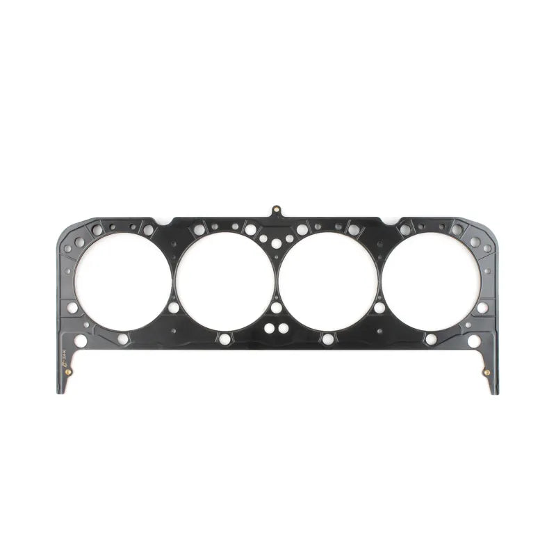 Cometic Gasket auto part