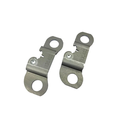 Artec Industries hardware kit