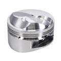 Manley Performance auto part detail