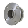Yukon Gear & Axle auto part view