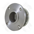Yukon Gear & Axle auto part