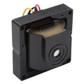 Edelbrock auto part