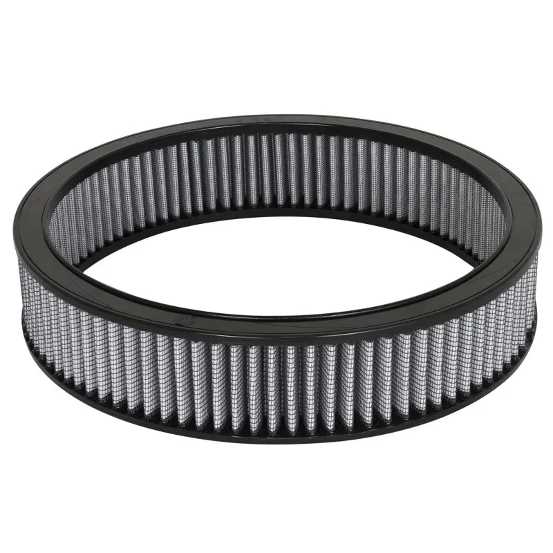 aFe air filter