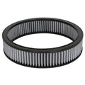aFe air filter