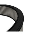 aFe air filter detail