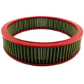 aFe air filter
