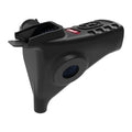 aFe cold air intake
