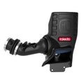 aFe cold air intake