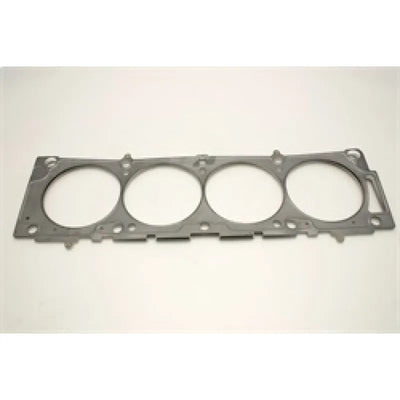 Cometic Gasket auto part