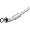 Magnaflow auto part