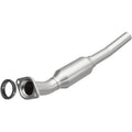 Magnaflow auto part