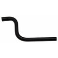 Gates auto part