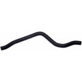 Gates auto part