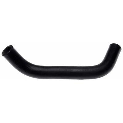 Gates auto part