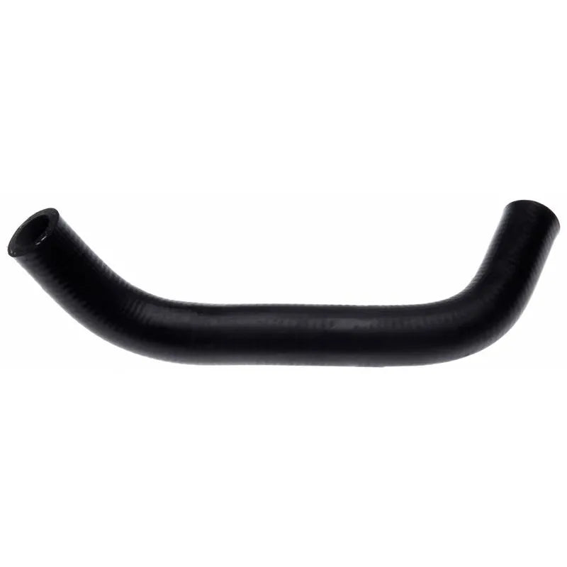 Gates auto part