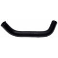 Gates auto part