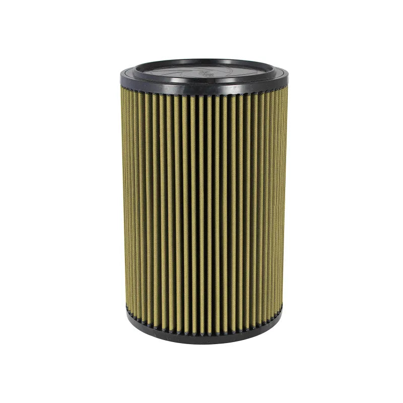 aFe air filter