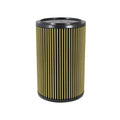 aFe air filter