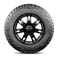 Mickey Thompson auto part