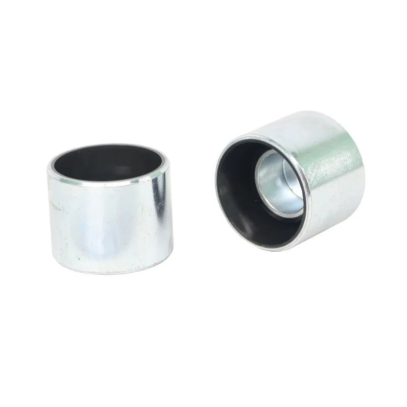 Whiteline auto part