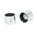 Whiteline auto part