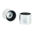 Whiteline auto part detail