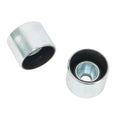Whiteline auto part