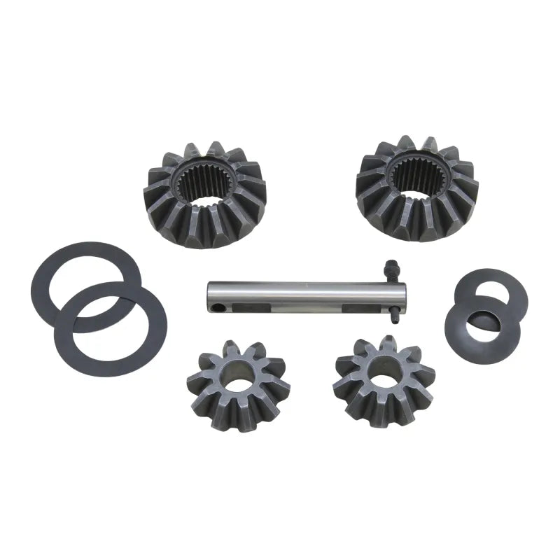 Yukon Gear & Axle auto part