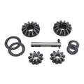 Yukon Gear & Axle auto part