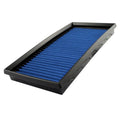 aFe air filter