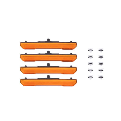 Diode Dynamics auto part